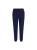 Authentieke joggingbroek voor heren van Guess
