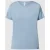 SKINY T-shirt van een mix van viscose en elastaan, model ‘Every Night In’