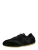 Liu Jo Sneakers laag ‘DARCEY 01’  zwart