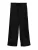 VERO MODA Broek ‘VMRosie’  zwart
