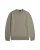 G-STAR Trui  taupe