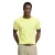 T-shirt Superdry Classic Essential Neon