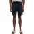 Dstrezzed Ds logan easy short