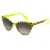 Lunettes de soleil femme Italia Independent 0022 Ø 55 mm