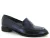 Mocka 801-112 Loafers