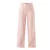 Dames wijde pijpen broek Mexx