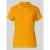Tommy Hilfiger Slim fit Poloshirt van Katoenmix