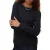Vero Moda Paulina Shirt Dames