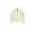 Damesjas Alpha Industries MA-1 VF LW