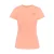 Dames-T-shirt Kari Traa