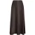 Moss Copenhagen Nicolette ullas skirt