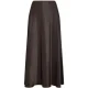 Moss Copenhagen Nicolette ullas skirt