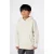 Champion Hoodie (1-delig)
