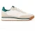Teddy Smith Essential herensneaker