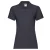 Fruit of the Loom Dames/dames Premium Poloshirt (Deep Navy)