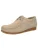 SIOUX Veterschoen ‘ Grashopper-D-015 ‘  beige