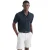 Polo Dockers T2 Coolmax