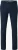 Meyer Chino Bonn Jeans Light heren
