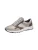 WALDLÄUFER Sneakers laag ‘K-John’  bruin / taupe / offwhite