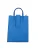 FELIPA Shopper  royal blue/koningsblauw
