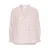 Vrouwenblouse Pulz Jeans Shelly
