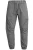 INDICODE JEANS Cargobroek ‘Levi’  grijs