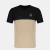 T-shirt Le Coq Sportif Noel