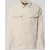jack & jones Regular fit jack met borstzakken model ‘REGENT’