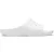 Vrouwenslippers Crocs