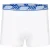 JHK Heren boxershort (pakket van 3)