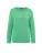 Goldner Trui  groen