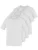 normani Shirt ‘ Nyons ‘  parelwit