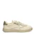 Scotch & Soda Slim lage sneakers