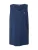 Iriedaily Shirt  blauw