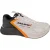 K-Swiss Aero actv xmclaren