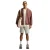 Korte Nike Sportswear Club