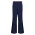 NUKUS Jill Pants Broeken Dames – Lichtblauw –