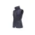 Gewatteerde damesbodywarmer Baleno Perth