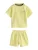 Baker by Ted Baker Set  geel / grijs