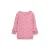 Gathered Sweatshirt Dames Tom Tailor Denim
