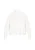 usha WHITE LABEL Oversized trui  offwhite