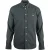 Kenzo Zwart Casual Shirt