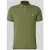 Polo Ralph Lauren Regular fit poloshirt van puur katoen