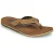 Teenslippers Reef CUSHION DAWN”
