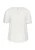 QS Blouse  ecru