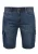 BLEND Jeans ‘Jacko’  blauw denim