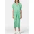 Humanoid Deb D Dress Mint