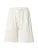 TRAPP Broek ‘Ilja ‘  offwhite
