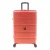 Gladiator Trolley ‘2700’  pastelroze