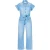 Sisters Point Jumpsuit 18912 feba-ju
